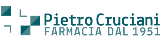 Farmacia Cruciani Montecosaro MC